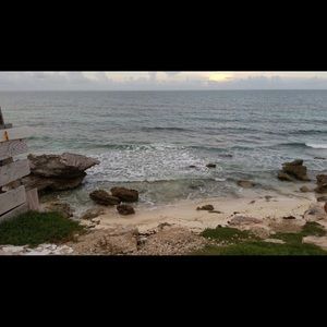 Meet your Posher, Schneur